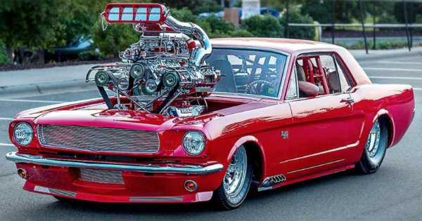 The Worst Ways People Ruin Their Cars 1