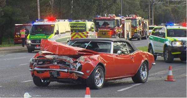 Vital Steps To Take To Help Build Your Case After A Car Accident 2