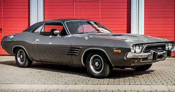 What Kind Of Protection Is Right For Your Car 2