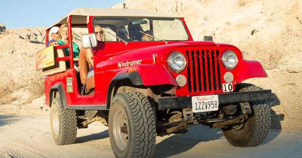 7 Winter Outdoor Adventures Near Denver 1