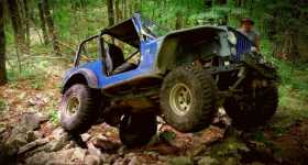 7 Winter Outdoor Adventures Near Denver 2