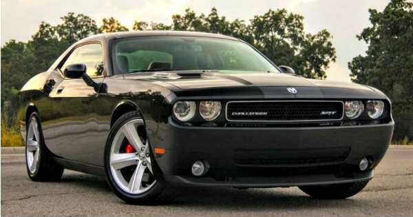 Buying A New Car Versus A Pre-Owned Car A Guide 1