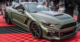 Modifications That Actually Increase Your Cars Value 2