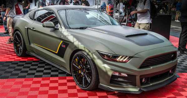 Modifications That Actually Increase Your Cars Value 2