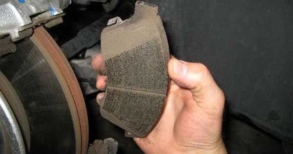 What Does It Cost To Replace Chevy Cruz Brake Pads 2
