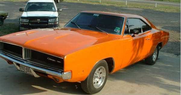 7 Times a Car Insurance Coverage comes in Handy 1