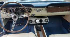 Car Air Conditioning System How Does It Work and Whats Wrong With It 1