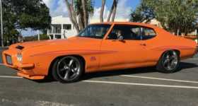 Different types of car inspections 2