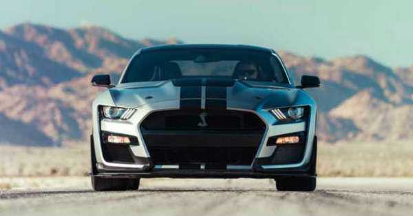 How Much Car Can You Afford 2