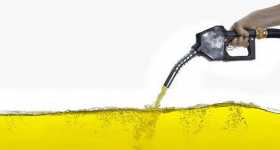 Petrol Diesel or CNG What Should Fuel Your New Car 2