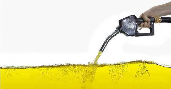 Petrol Diesel or CNG What Should Fuel Your New Car 2