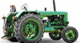 Tractor Spare Parts You Should Keep on Hand 2