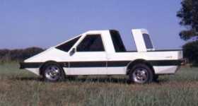 tesla plagiarism logicar