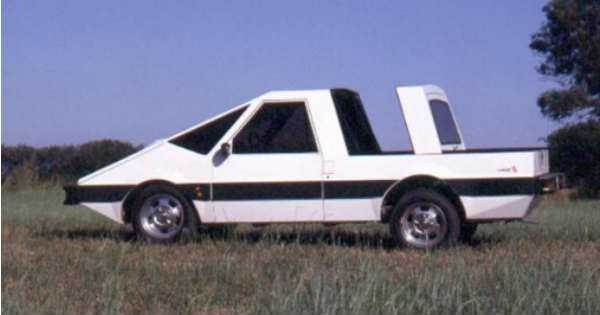 tesla plagiarism logicar