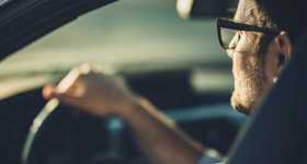 Canadian Car Insurance 101 2