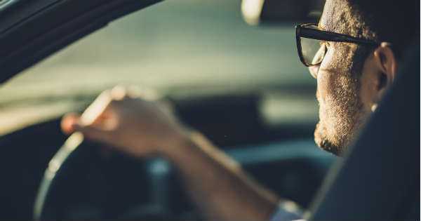 Canadian Car Insurance 101 2