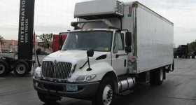 Keep On Truckin The Secret to Finding the Best Used Trucks 1