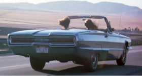 Road Trips You Need to Take in Ohio 1