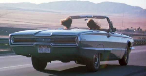 Road Trips You Need to Take in Ohio 1