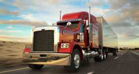 Things to consider when hiring trucking companies 2