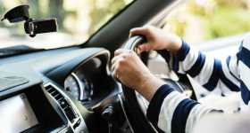 What Cars Are Good for a First Time Driver 2