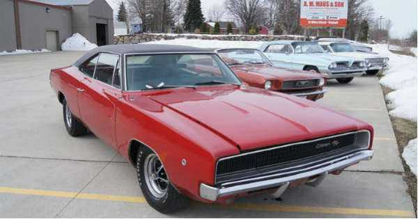 3 Essential Tips for Buying Used Cars in Gillette Wyoming 1