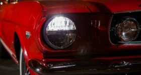 Best Place To Buy Led Headlight Bulbs 2