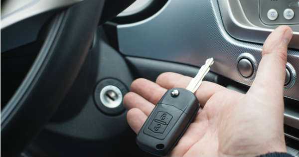How to Find the Best Car Locksmith in Tampa Florida 1