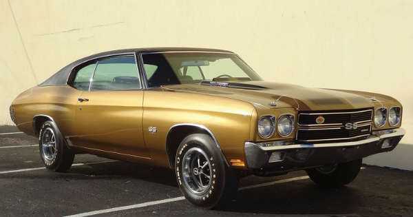 The Best and Worst Time of the Year to Buy a Used Car 1