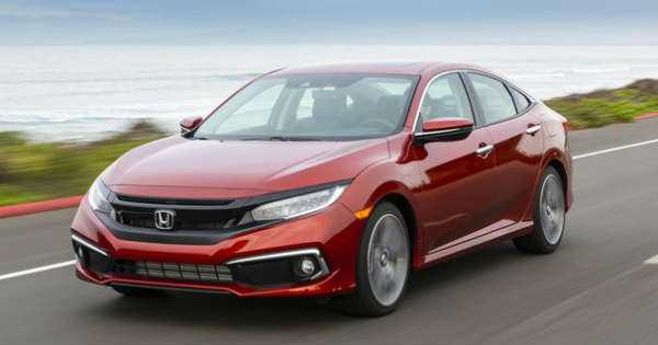 Which Cars are Fuel-Efficient 3