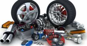 Why Opt for Aftermarket Car Parts After All Thats Said About Them 1