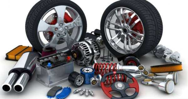 Why Opt for Aftermarket Car Parts After All Thats Said About Them 1
