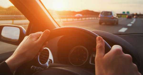 3 Reasons You Need Better Auto Insurance 2