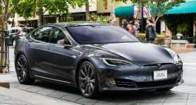 Modern Cars and Why We dont Understand Them 1