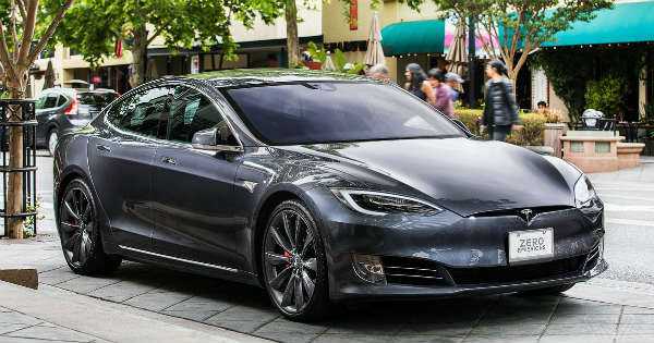 Modern Cars and Why We dont Understand Them 1