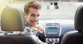 5 Awesome Ways to Make Money With Your Car 2