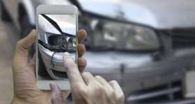 Factors Used to Determine Car Insurance Rates 1