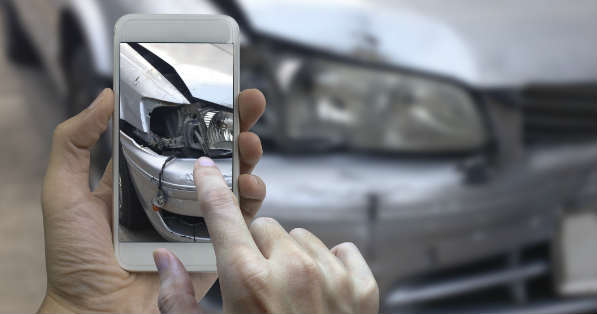 Factors Used to Determine Car Insurance Rates 1