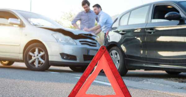 Getting a Car Insurance Claim Approved After a Serious Accident 1