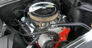 How to take care of your cars engine 2