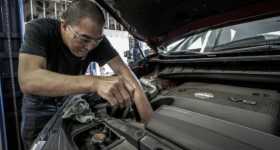 Veritas Global Protection Of Florida Prepare Customers For Unexpected Repair Cost 1