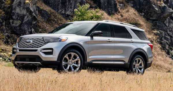 What are the most loved cars 1