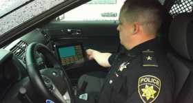 Best Police Scanners on the Market 1