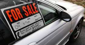 Call Up Your Montgomery New and Used Car Dealer 2