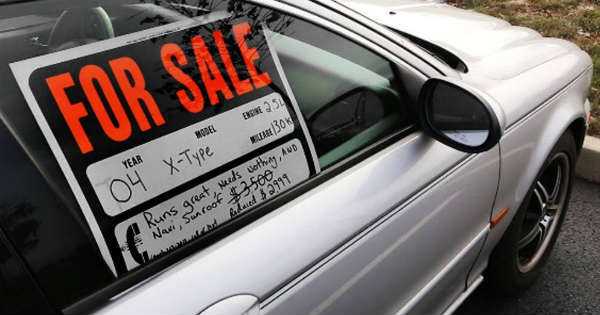 Call Up Your Montgomery New and Used Car Dealer 2