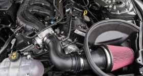 Why Should You Install A Cold Air Intake 2