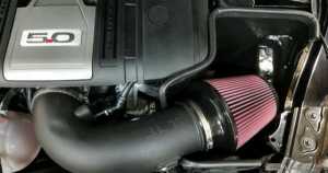 Everything You Need To Know About Cold Air Intakes The What The Why The How 2