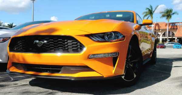 How to Extend a Car Lease 2