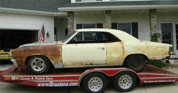 Mistakes to Avoid When Buying a Car 2