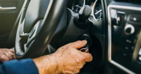 Steps on How to Trickle Charge a Dead Battery and Maintaining It 11